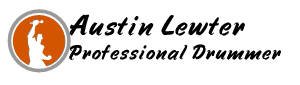 drumlogo.gif
