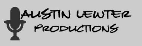 logo3.jpg